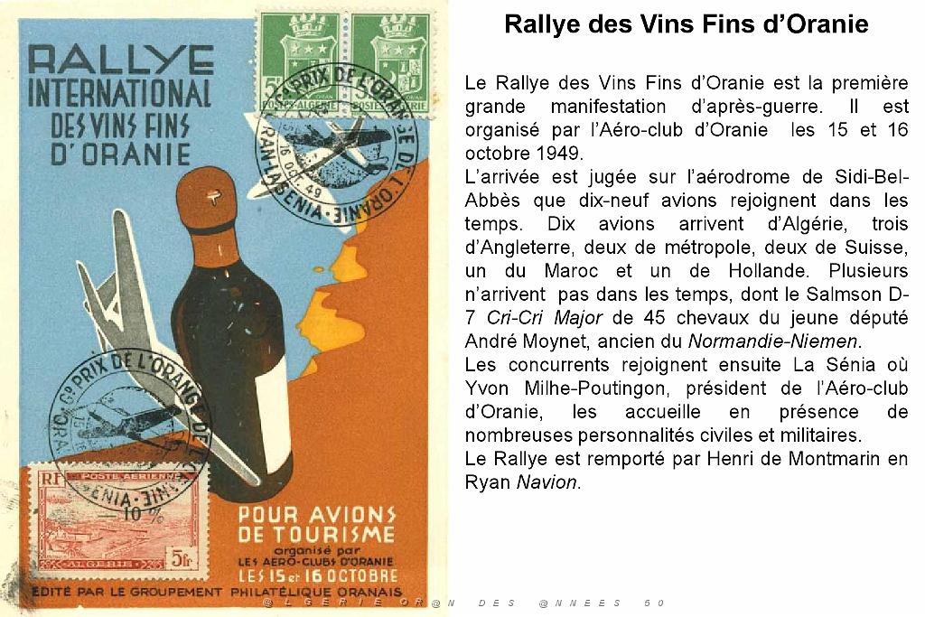 31 - Rallies (2)_000002.jpg